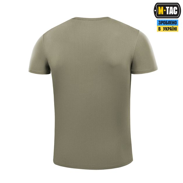 M-Tac футболка Summer Vent Tan