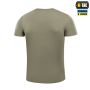 M-Tac футболка Summer Vent Tan