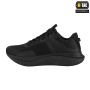 M-Tac кросовки Carbon Performance Black