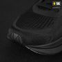 M-Tac кросовки Carbon Performance Black