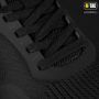 M-Tac кросовки Carbon Performance Black