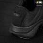 M-Tac кросовки Carbon Performance Black