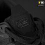 M-Tac кросовки Carbon Performance Black