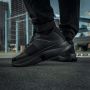 M-Tac кросовки Carbon Performance Black
