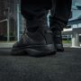 M-Tac кросовки Carbon Performance Black