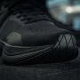 M-Tac кросовки Carbon Performance Black