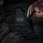 M-Tac кросовки Carbon Performance Black