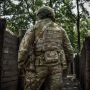 M-Tac плитоноска Cuirass Tiger Elite 2 класс защиты (размер плиты M) Multicam