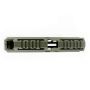 Крук M-Lock цевье длинное для АКС-74У длинная верхняя накладка OD Green (1U044B)