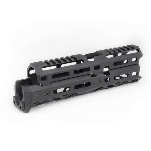 Крук M-Lock цевье длинное для АКС-74У длинная верхняя накладка (1U044B)