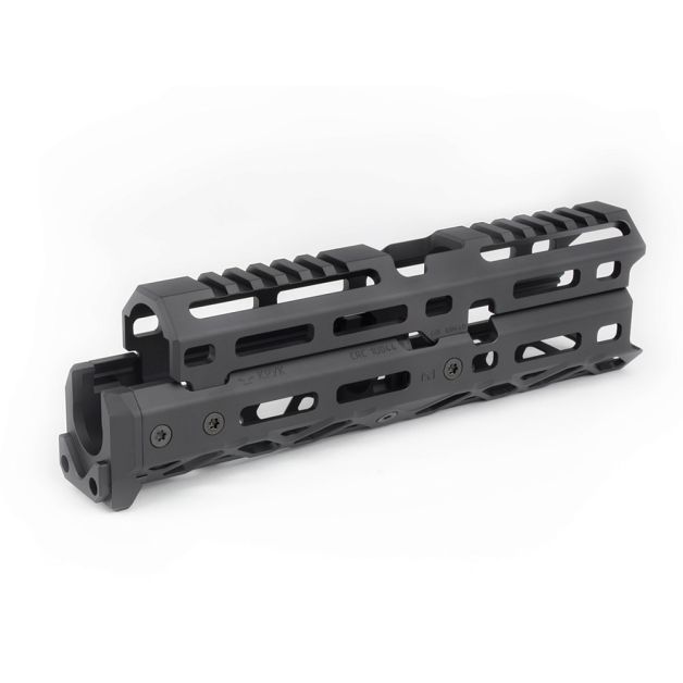 Крук M-Lock цевье длинное для АКС-74У длинная верхняя накладка (1U044B)