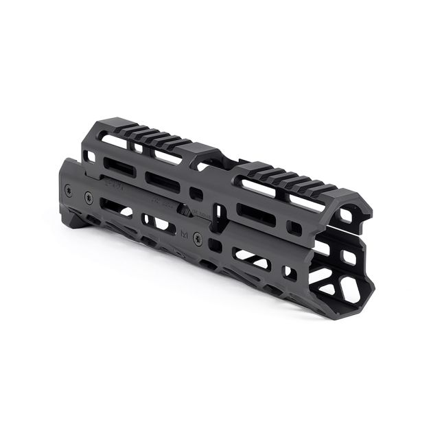 Крук M-Lock цевье длинное для АКС-74У длинная верхняя накладка (1U044B)