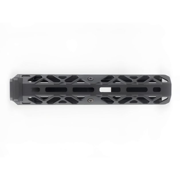 Крук M-Lock цевье длинное для АКС-74У длинная верхняя накладка (1U044B)