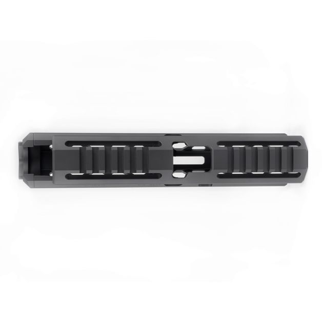 Крук M-Lock цевье длинное для АКС-74У длинная верхняя накладка (1U044B)