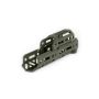 Крук M-Lock цевье для АКС-74У короткая верхняя накладка OD Green (1U044A)