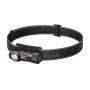 Fenix фонарь налобный HM50R V2.0 ScoutPRO