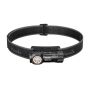 Fenix фонарь налобный HM50R V2.0 ScoutPRO