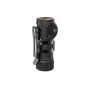 Fenix фонарь налобный HM50R V2.0 ScoutPRO