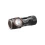 Fenix фонарь налобный HM50R V2.0 ScoutPRO