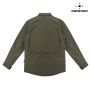 Phantom Project/M-Tac сорочка Nylon Zipper Ranger Green