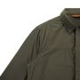 Phantom Project/M-Tac сорочка Nylon Zipper Ranger Green