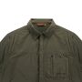 Phantom Project/M-Tac сорочка Nylon Zipper Ranger Green