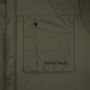 Phantom Project/M-Tac сорочка Nylon Zipper Ranger Green