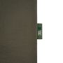 Phantom Project/M-Tac сорочка Nylon Zipper Ranger Green