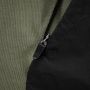Phantom Project/M-Tac футболка Long Zipper combo Cotton Nylon Light Olive