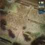 M-Tac плитоноска Cuirass Tiger FAST Elite (розмір плити L) Multicam