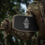 M-Tac плитоноска Cuirass Tiger FAST Elite (розмір плити L) Multicam
