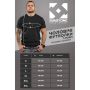 SvaStone футболка Semper fidelis T-Form