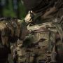 M-Tac плитоноска Cuirass Tiger Elite (розмір плити L) Multicam