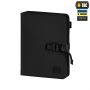 M-Tac альбом Patch Book Elite Black