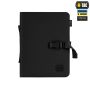 M-Tac альбом Patch Book Elite Black