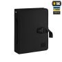 M-Tac альбом Patch Book Elite Black