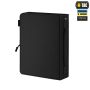 M-Tac альбом Patch Book Elite Black