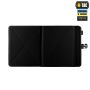 M-Tac альбом Patch Book Elite Black