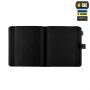 M-Tac альбом Patch Book Elite Black