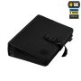 M-Tac альбом Patch Book Elite Black