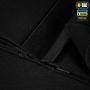M-Tac альбом Patch Book Elite Black