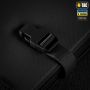 M-Tac альбом Patch Book Elite Black
