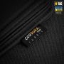M-Tac альбом Patch Book Elite Black