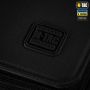 M-Tac альбом Patch Book Elite Black