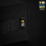 M-Tac альбом Patch Book Elite Black