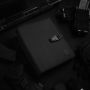 M-Tac альбом Patch Book Elite Black