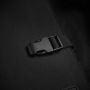 M-Tac альбом Patch Book Elite Black