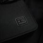 M-Tac альбом Patch Book Elite Black
