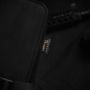 M-Tac альбом Patch Book Elite Black