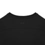 Phantom Project/M-Tac футболка Long Zipper combo Cotton Nylon Black